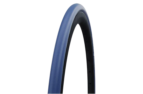 Schwalbe Tyre Insider