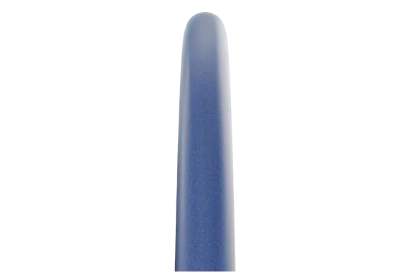 Schwalbe Tyre Insider