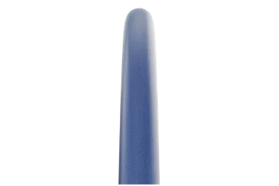 Schwalbe Tyre Insider