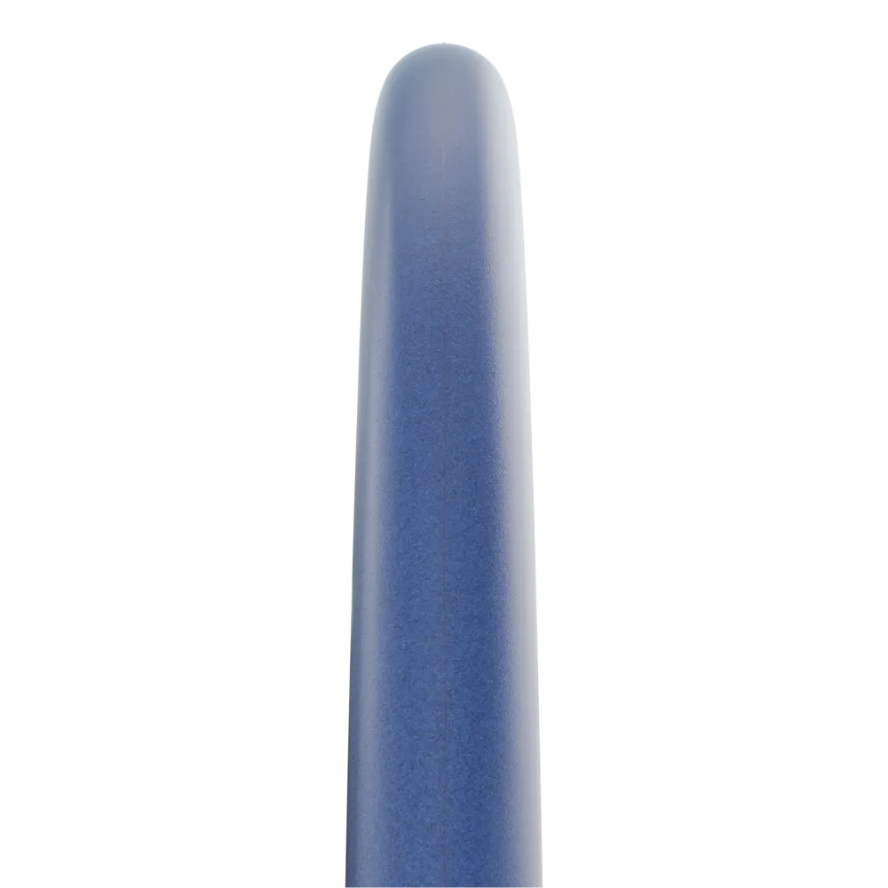 Schwalbe Tyre Insider