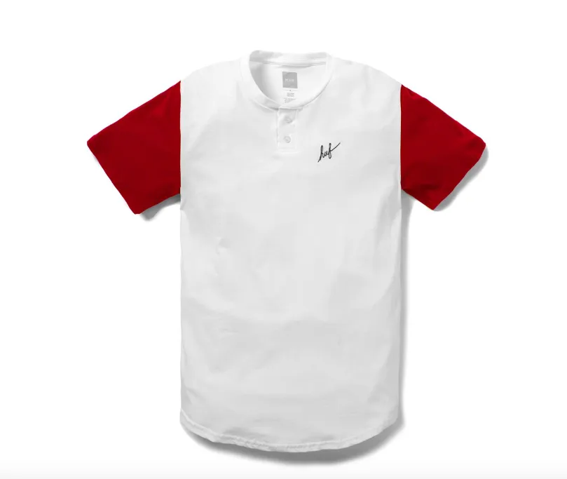 Script Henley