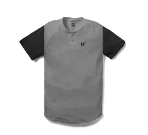 Script Henley