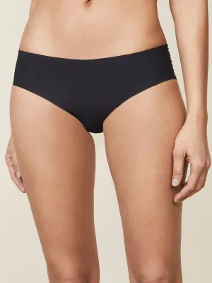 SEAMLESS UNDERWEAR