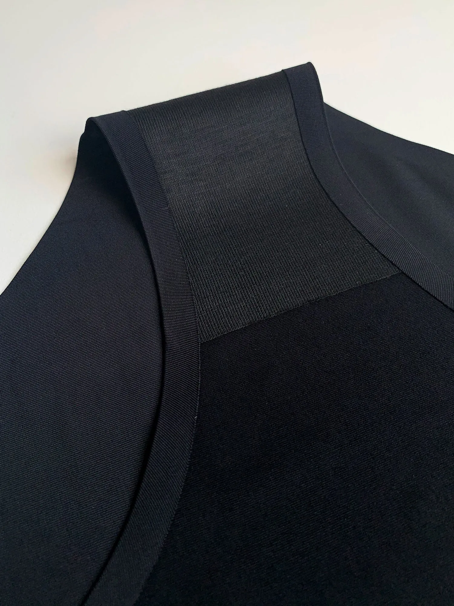SEAMLESS UNDERWEAR