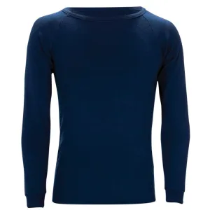 Sherpa Unisex Polypro Long Sleeve Thermal Top