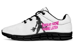 Shine Later - Sneakers