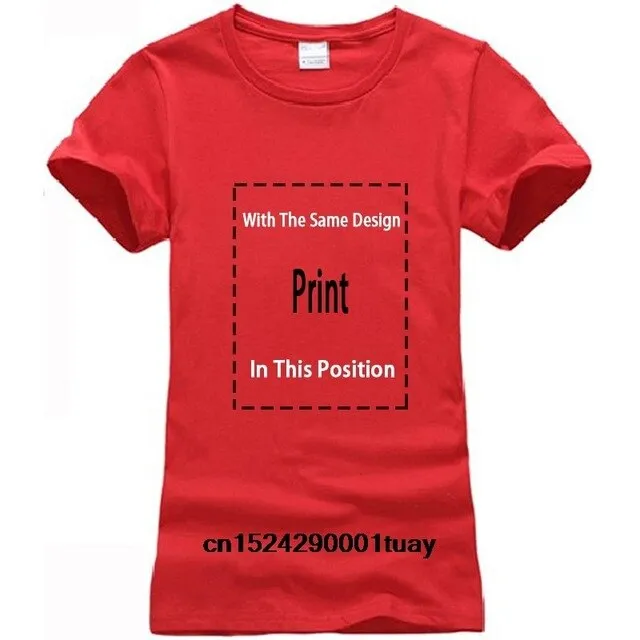 Short Sleeve Men T-Shirts