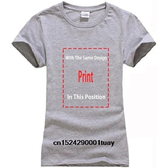 Short Sleeve Men T-Shirts