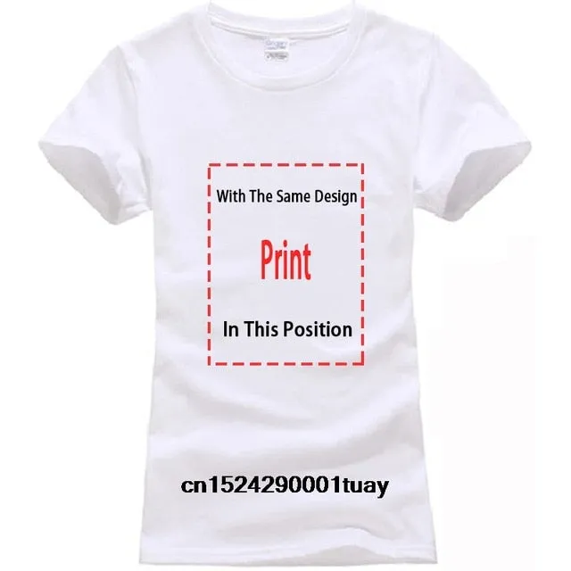 Short Sleeve Men T-Shirts