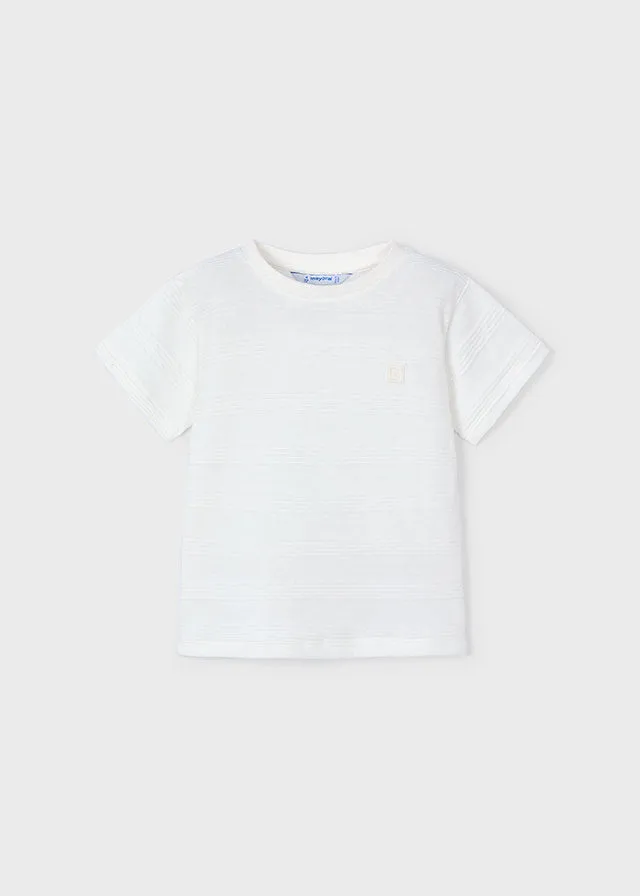 short Sleeve T shirt