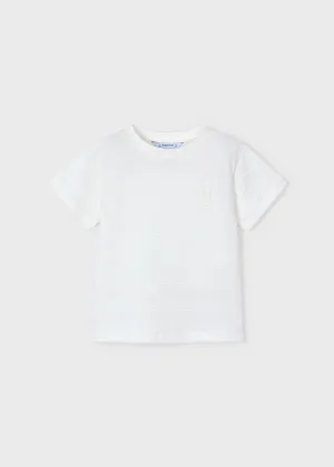 short Sleeve T shirt