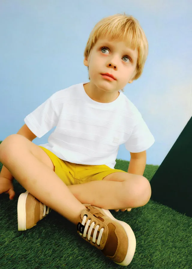 short Sleeve T shirt