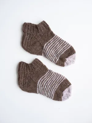 Short Socks