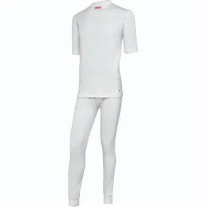Simpson Racing Nomex�� UnderwearShort Sleeve - XXL