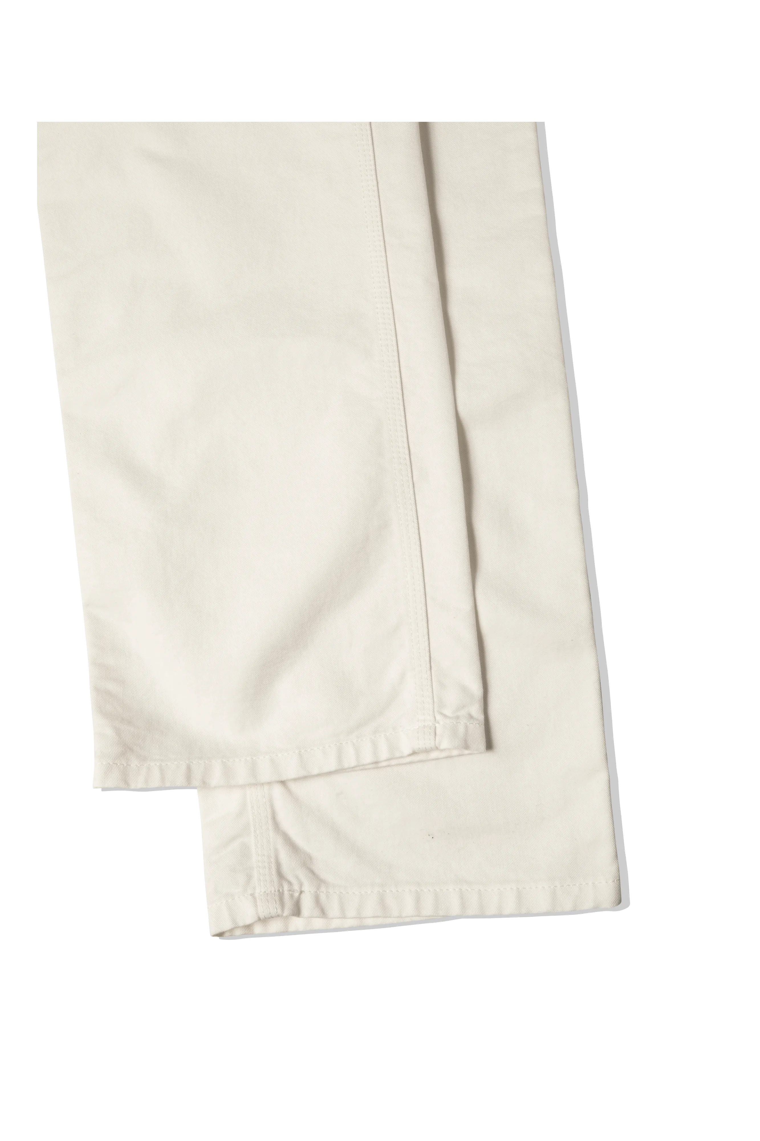 Single Knee Pant 'Newcomb' Drill