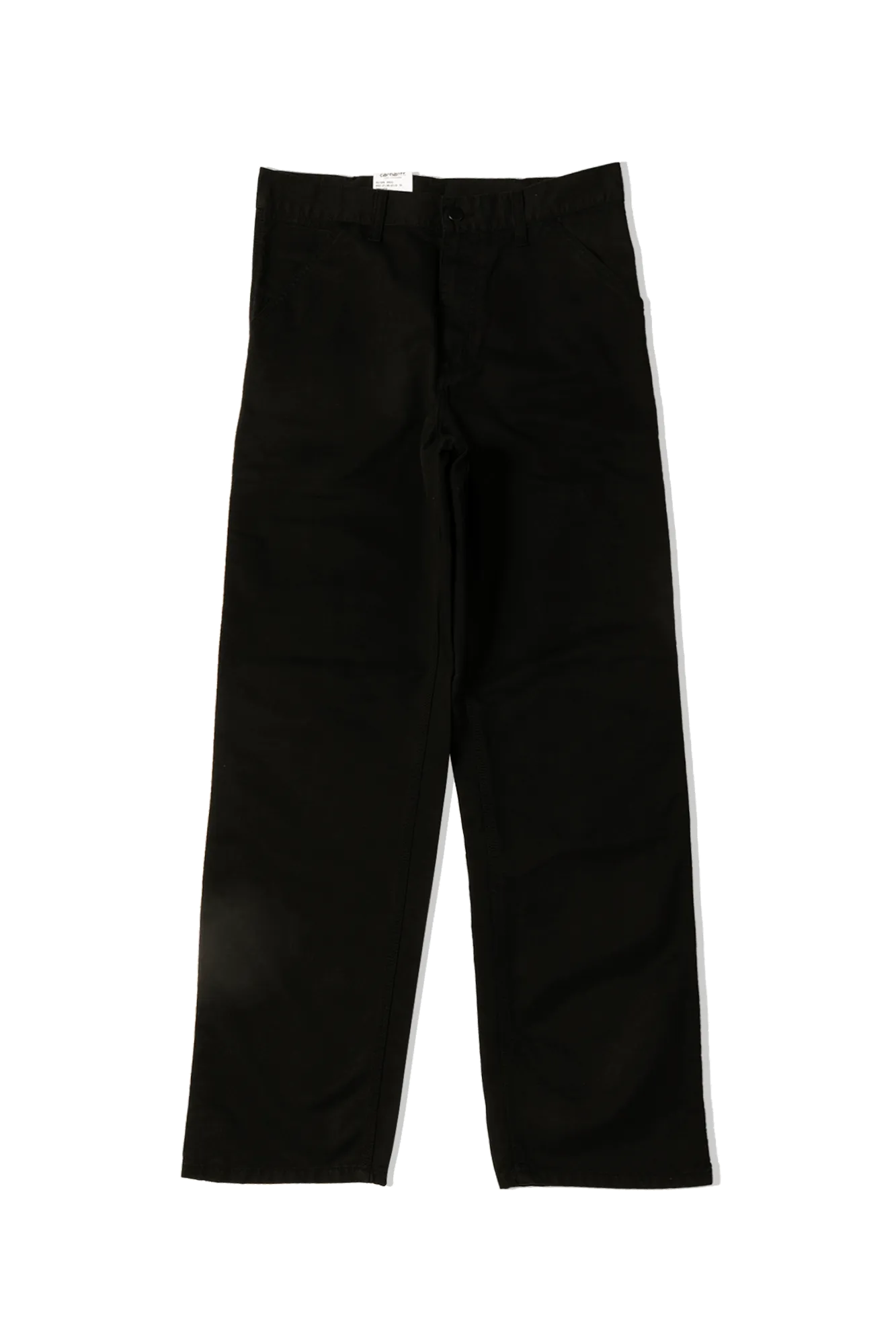 Single Knee Pant 'Newcomb' Drill