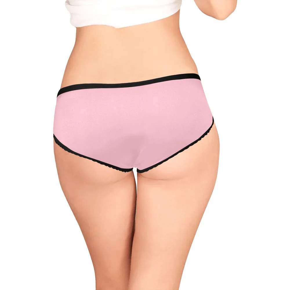 Sip Undies