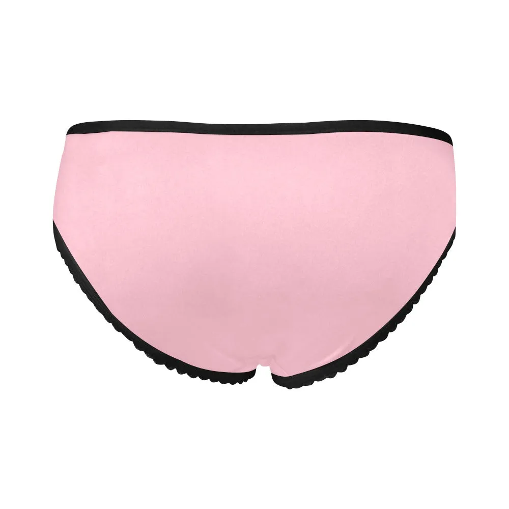 Sip Undies