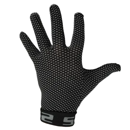 SIX2 Carbon Underwear GLX Gloves Liner