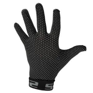 SIX2 Carbon Underwear GLX Gloves Liner