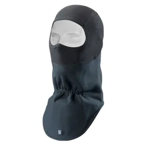SIX2 WTB Wind Stopper Winter Balaclava