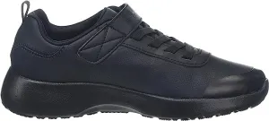 Skechers Dynamight Day School