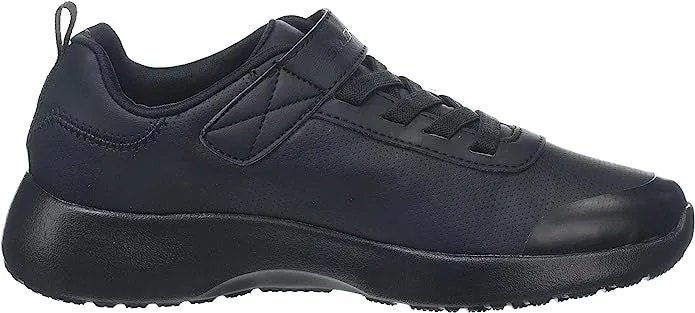 Skechers Dynamight Day School