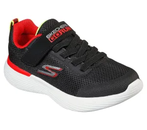 Skechers Go Run Darvix