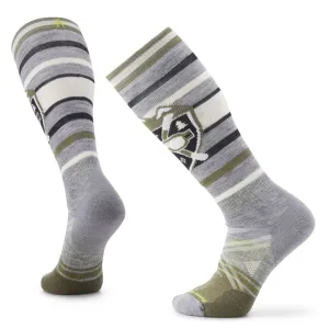 Ski Alpine Edge Socks - SW001906