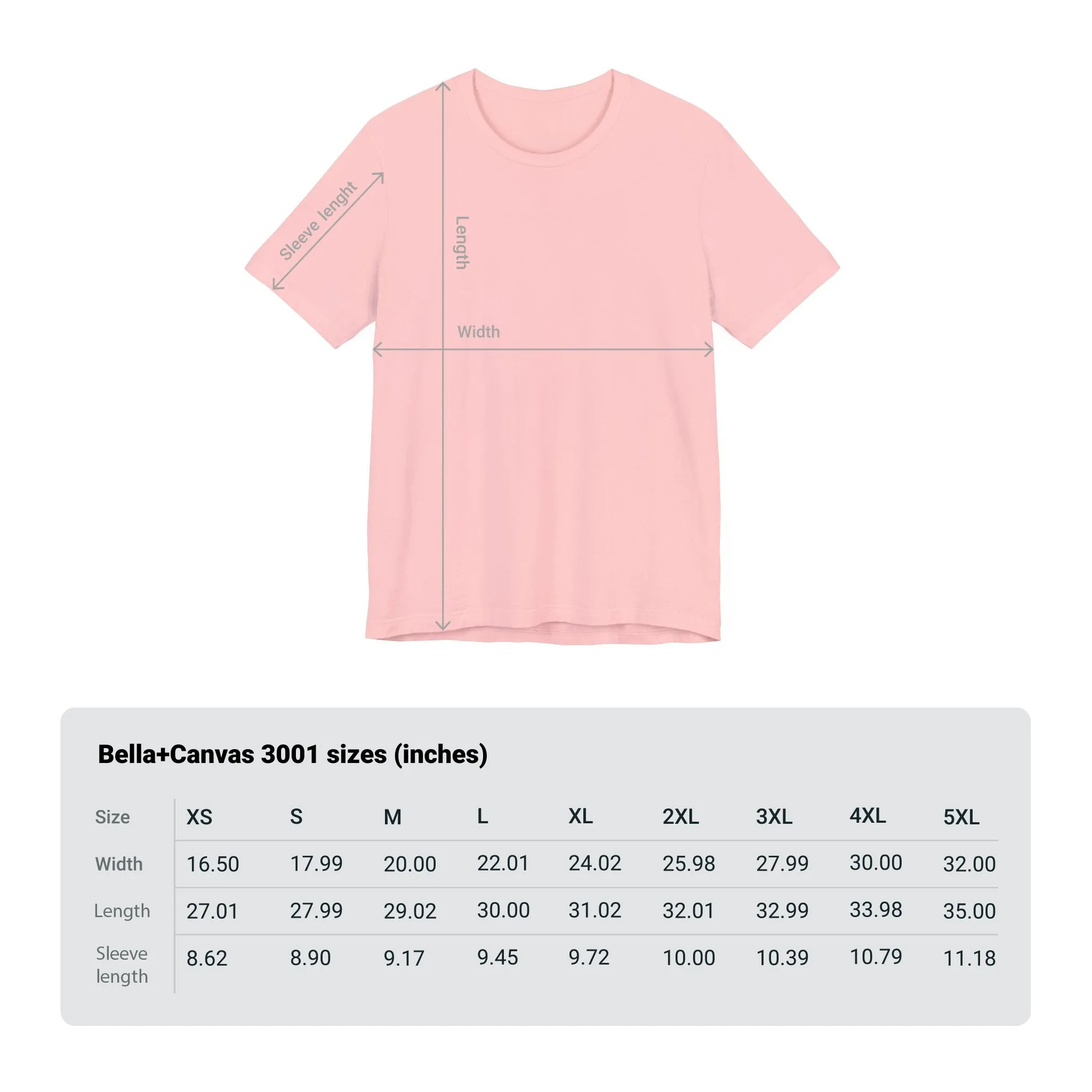Ski Beaver Creek Colorado Short Sleeve Shirt