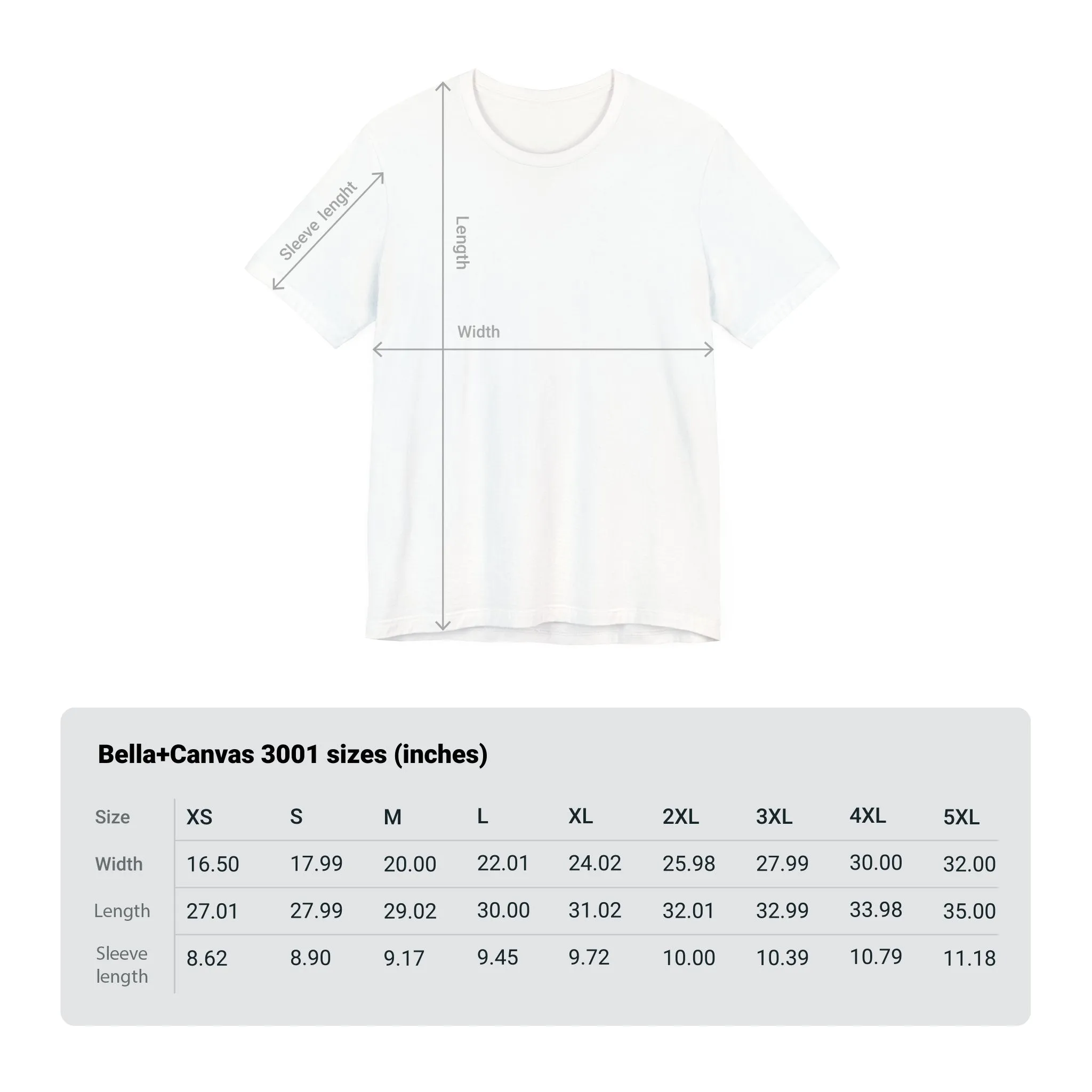 Ski Beaver Creek Colorado Short Sleeve Shirt
