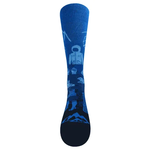 Ski Equipment(L)