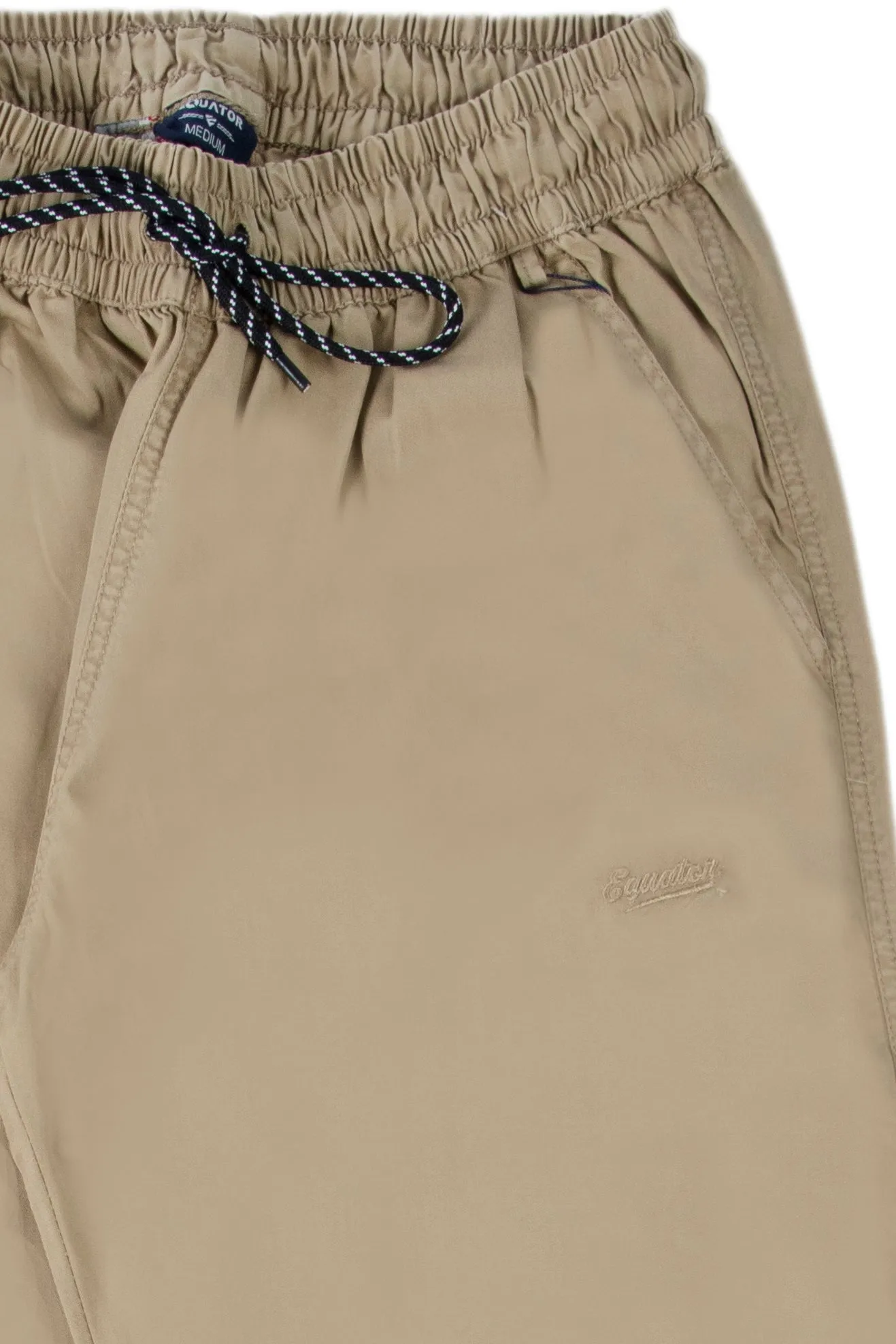 Skin Trousers
