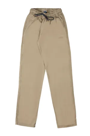 Skin Trousers