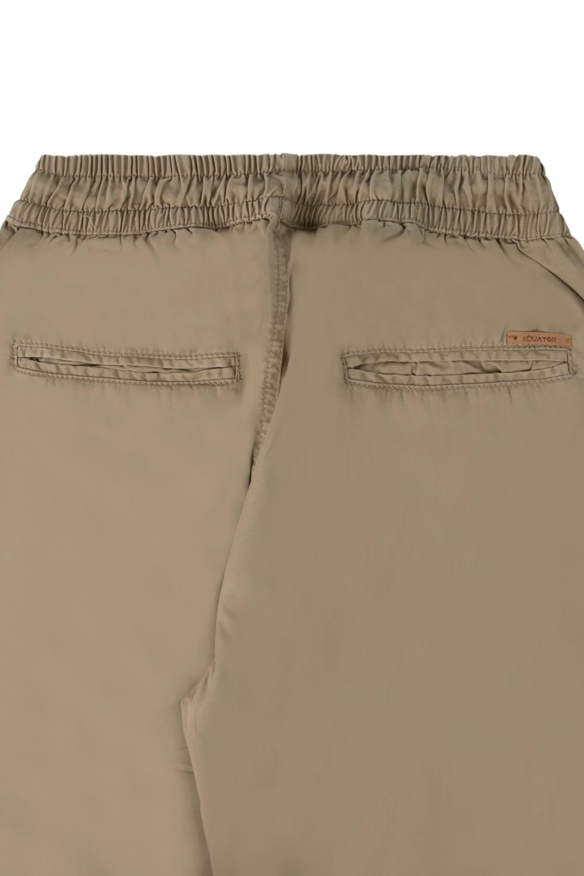 Skin Trousers