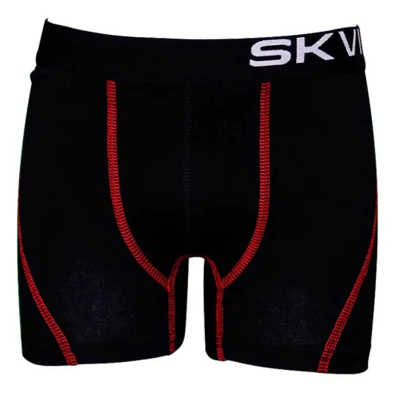 SKVI YOUTH BOYS 3 PACK PREMIUM UNDERWEAR