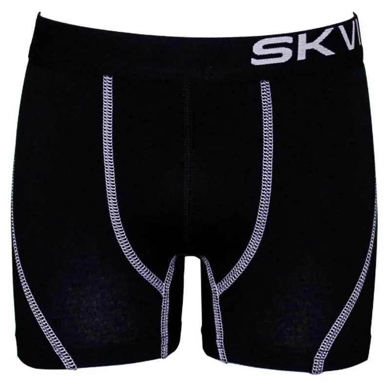 SKVI YOUTH BOYS 3 PACK PREMIUM UNDERWEAR