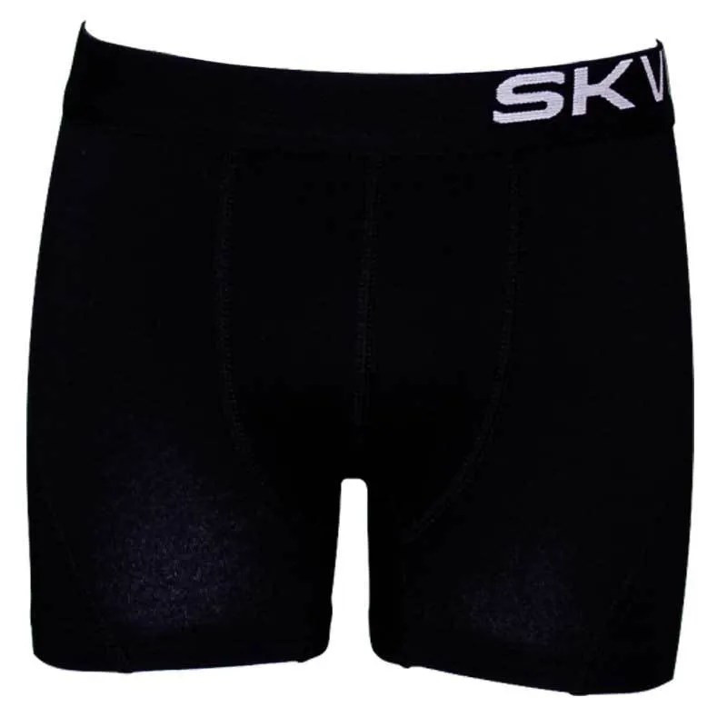 SKVI YOUTH BOYS 3 PACK PREMIUM UNDERWEAR