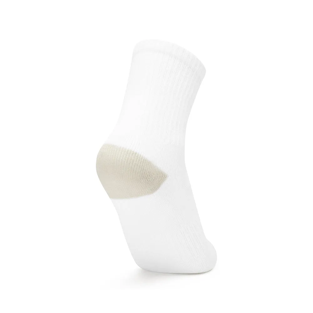 SKX Court Sports Club: Socks
