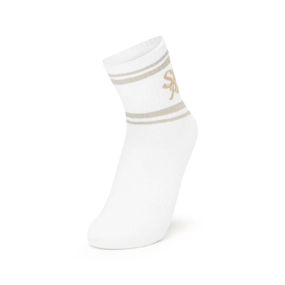 SKX Court Sports Club: Socks