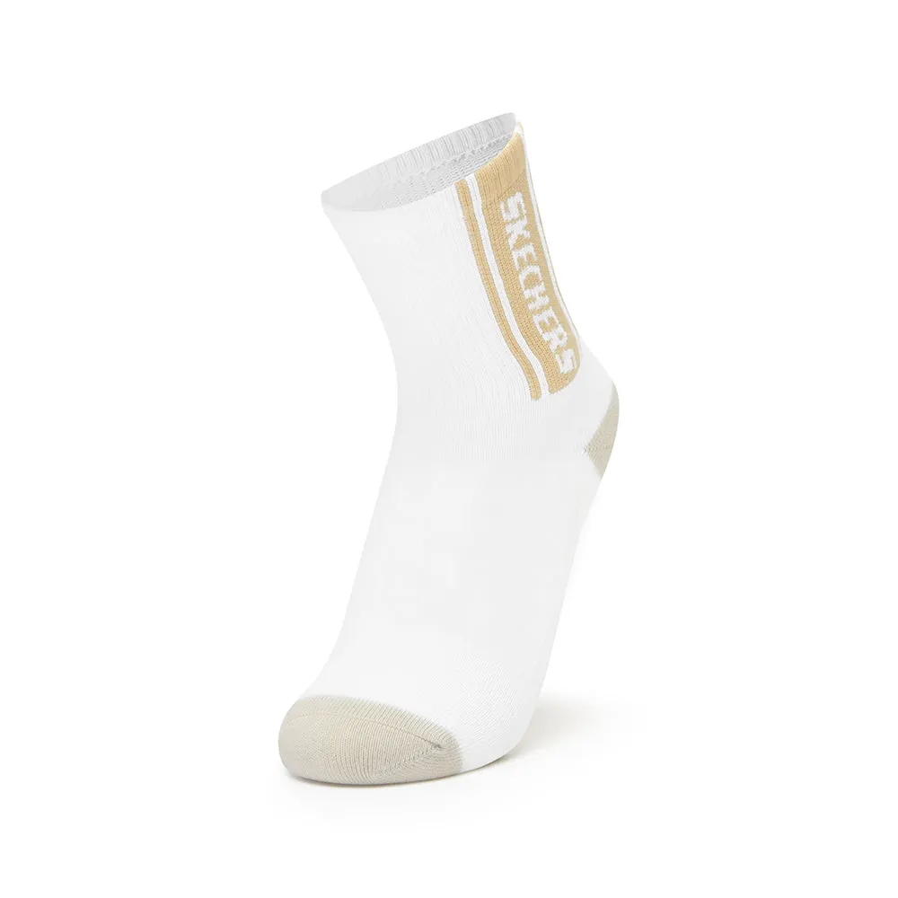 SKX Court Sports Club: Socks