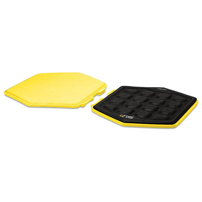 Slidez Gliding Discs
