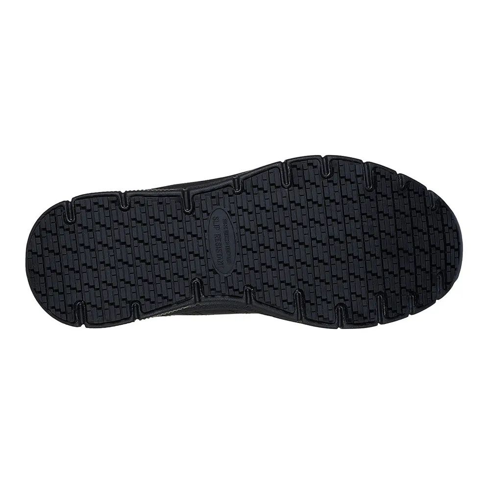 Slip-ins: Work Nampa - Cottonbud