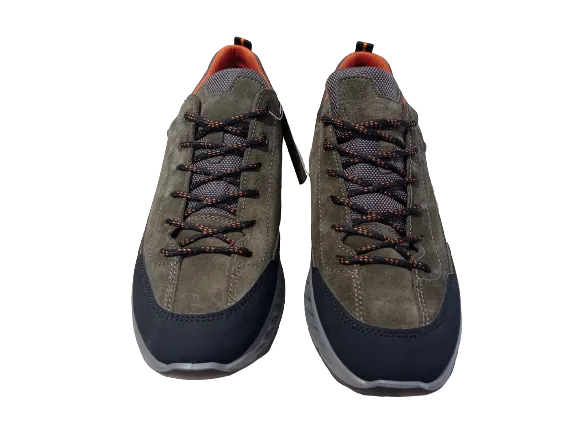 Sneakers outdoor - ARA SHOES