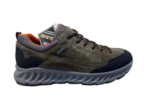 Sneakers outdoor - ARA SHOES
