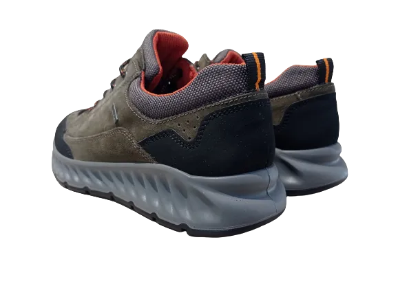 Sneakers outdoor - ARA SHOES