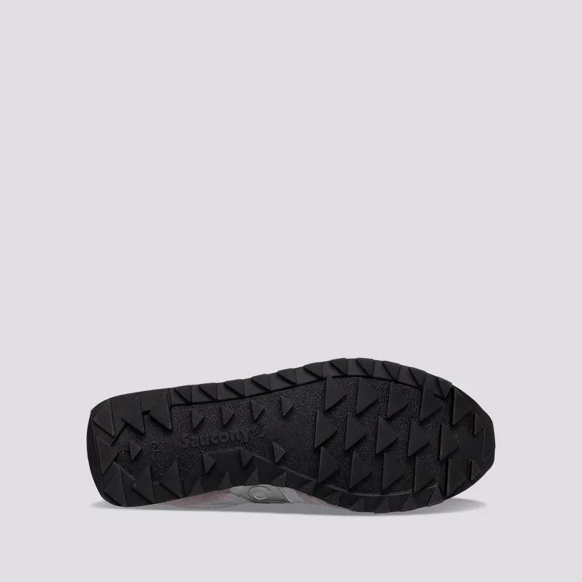 SNEAKERS SAUCONY JAZZ GREY