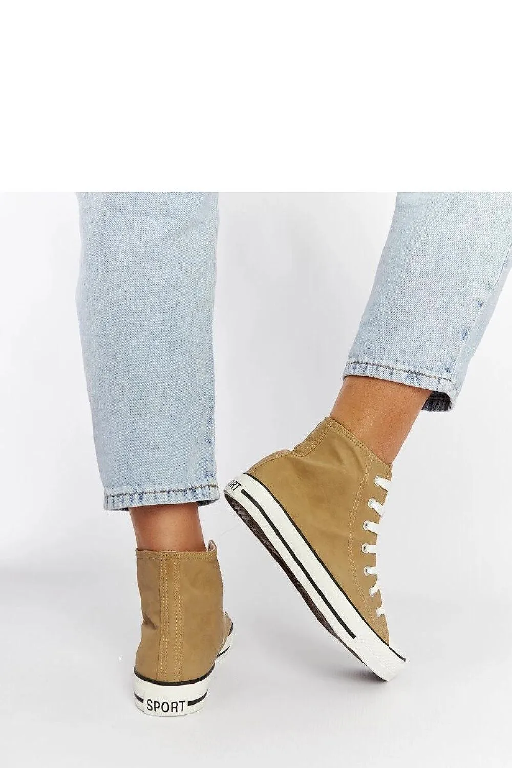Sneakers Solea