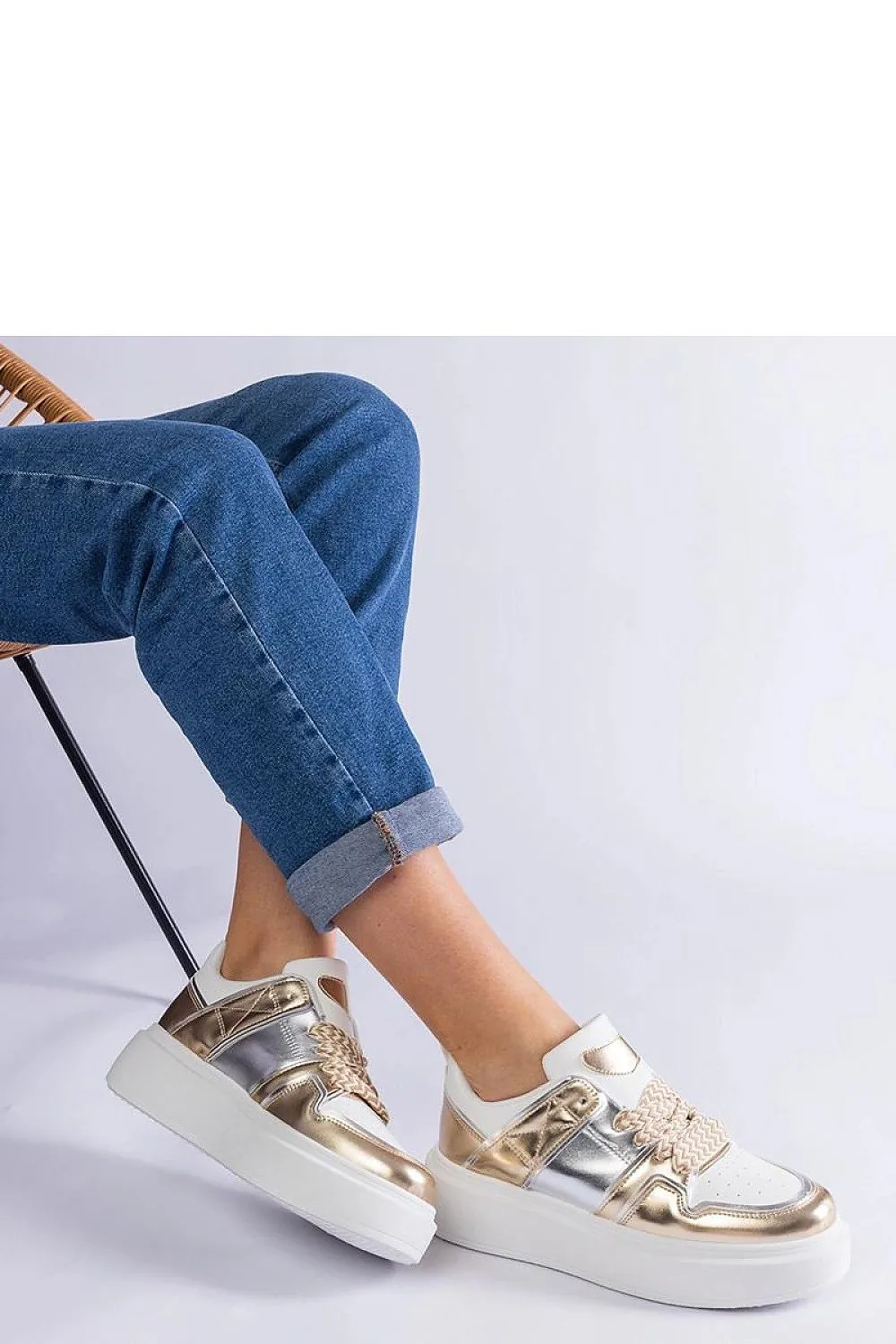 Sneakers Solea