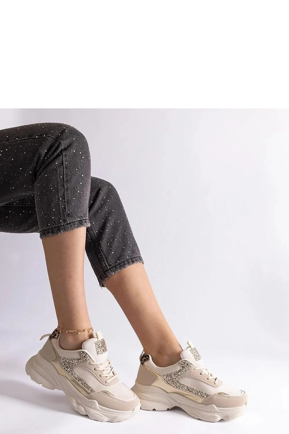 Sneakers Solea